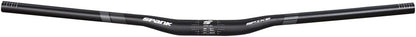Spank Spike 800 Race Handlebars