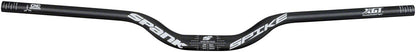 Spank Spike 800 Race Handlebars