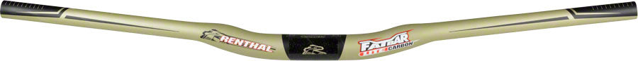 Renthal FatBar Lite Carbon