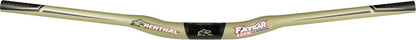 Renthal FatBar Lite Carbon