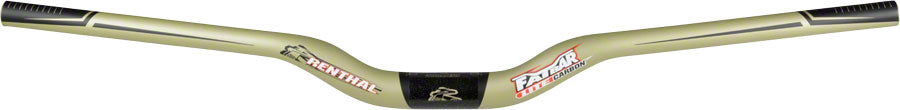 Renthal FatBar Lite Carbon