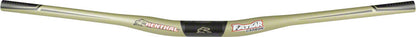 Renthal FatBar Carbon
