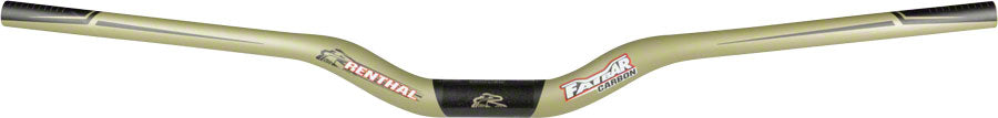 Renthal FatBar Carbon