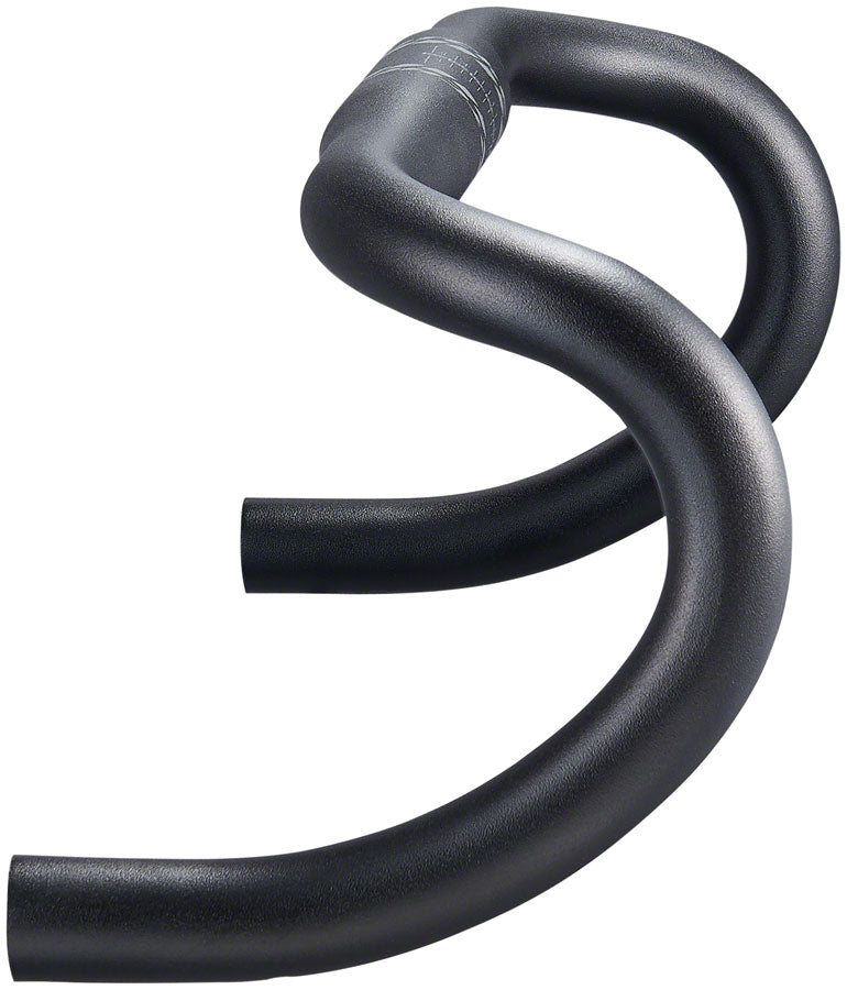 Ritchey Comp Curve Road Handlebar