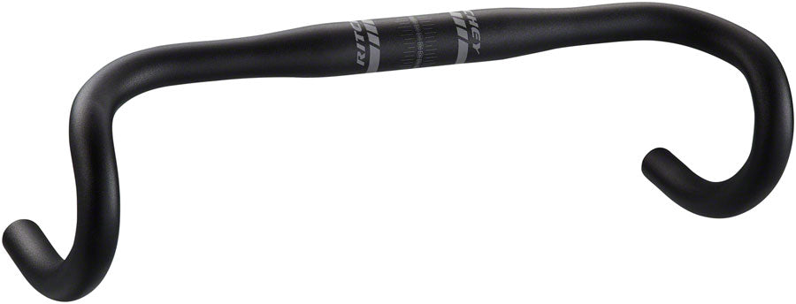 Ritchey Comp Curve Road Handlebar