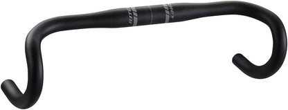 Ritchey Comp Curve Road Handlebar
