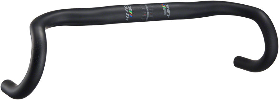 Ritchey WCS Butano Drop Handlebar