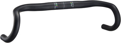 Ritchey WCS Butano Drop Handlebar
