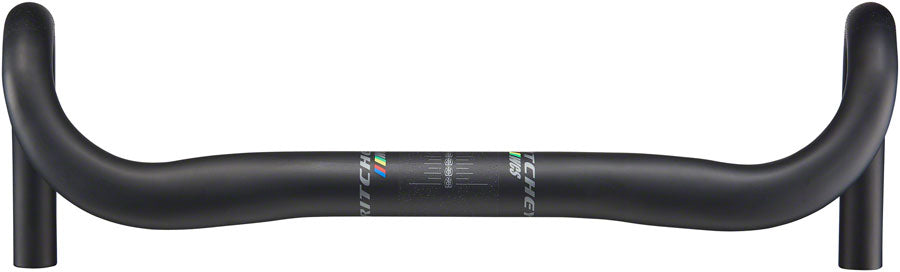 Ritchey WCS Butano Drop Handlebar
