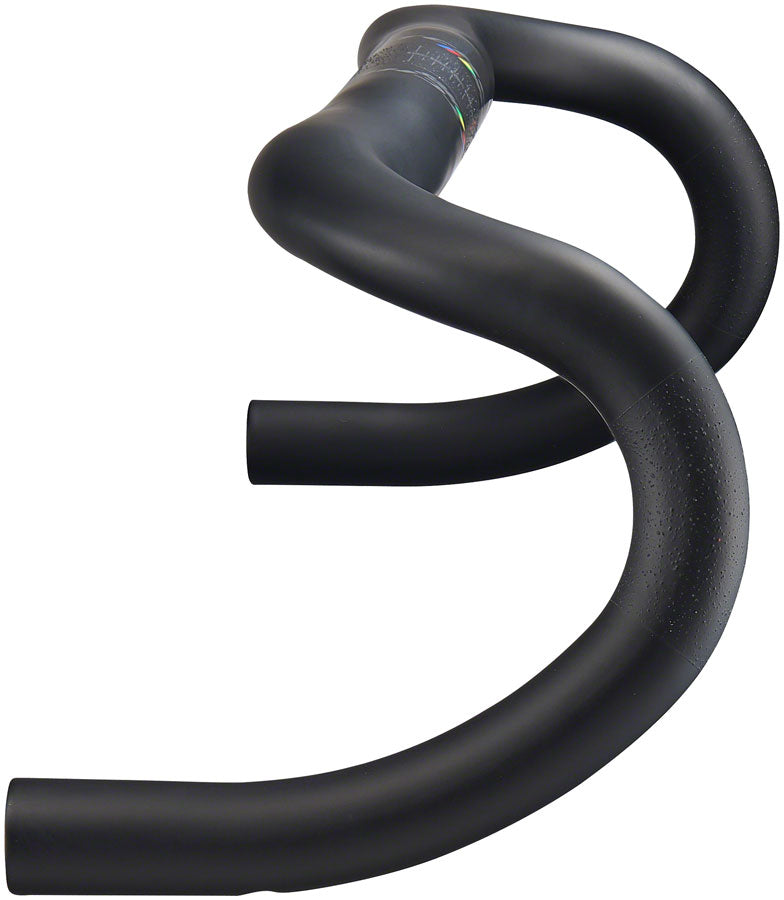 Ritchey WCS Butano Drop Handlebar