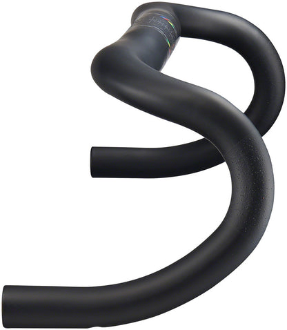 Ritchey WCS Butano Drop Handlebar