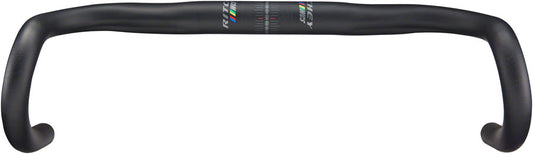 Ritchey WCS Butano Drop Handlebar