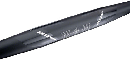 Zipp Speed Weaponry Service Course SL-70