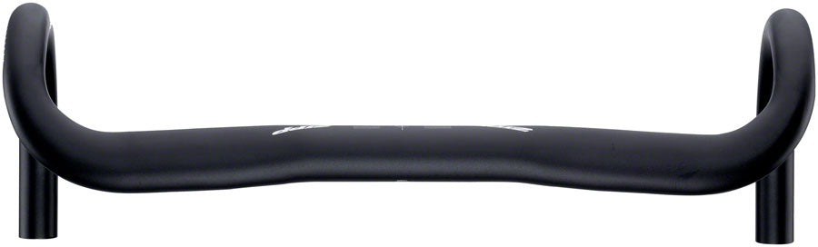 Zipp Speed Weaponry Service Course 70-Ergo