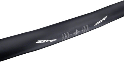 Zipp Speed Weaponry Service Course 70-Ergo