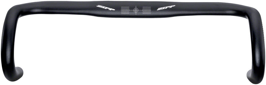 Zipp Speed Weaponry Service Course 70-Ergo