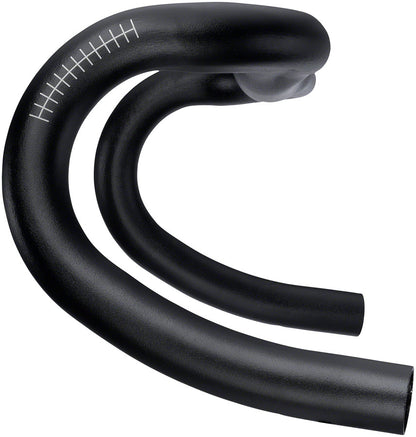 Zipp Speed Weaponry Service Course 70 XPLR Drop Handlebar