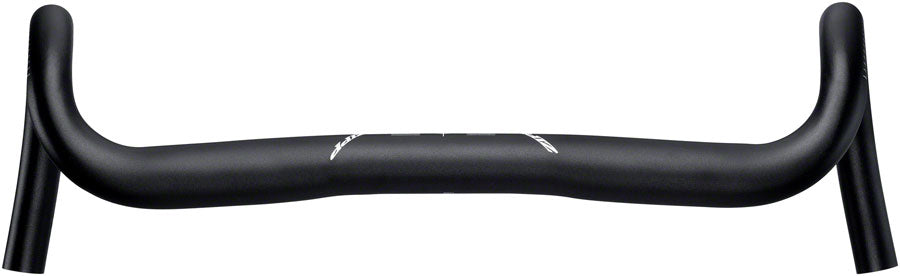 Zipp Speed Weaponry Service Course 70 XPLR Drop Handlebar