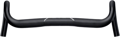 Zipp Speed Weaponry Service Course 70 XPLR Drop Handlebar