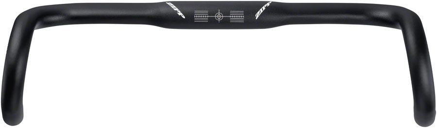 Zipp Speed Weaponry Service Course 70 XPLR Drop Handlebar