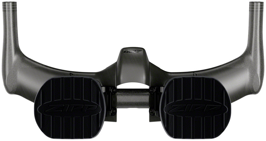 Zipp Speed Weaponry Vuka Aero