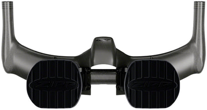 Zipp Speed Weaponry Vuka Aero