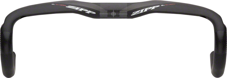 zipp lenker rennrad sl-70 aero Zipp Speed Weaponry SL-70 Aero - Speed Weaponry Drop