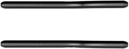 Zipp Speed Weaponry Vuka Extensions