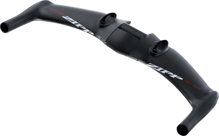 Zipp Speed Weaponry Vuka Aero – Incycle Bicycles