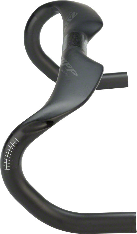 zipp lenker rennrad sl-70 aero Zipp Speed Weaponry SL-70 Aero – Incycle Bicycles