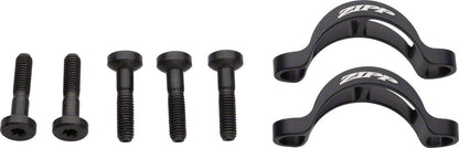 Zipp Speed Weaponry Alumina Riser Kit