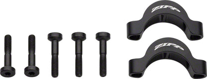 Zipp Speed Weaponry Alumina Riser Kit