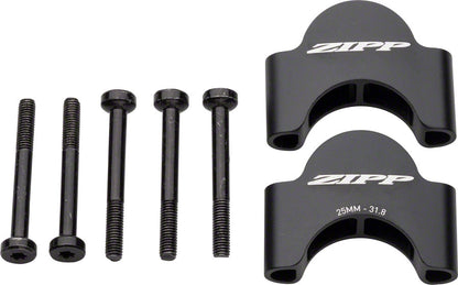 Zipp Speed Weaponry Alumina Riser Kit