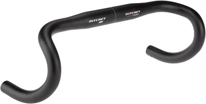 Ritchey Comp Curve Road Handlebar