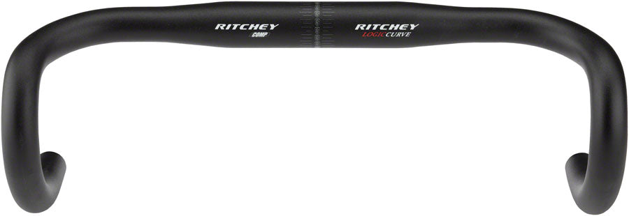 Ritchey Comp Curve Road Handlebar