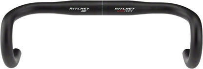 Ritchey Comp Curve Road Handlebar