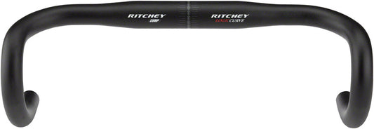Ritchey Comp Curve Road Handlebar