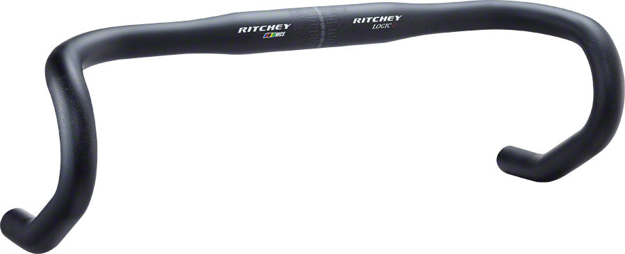 Ritchey WCS Logic II