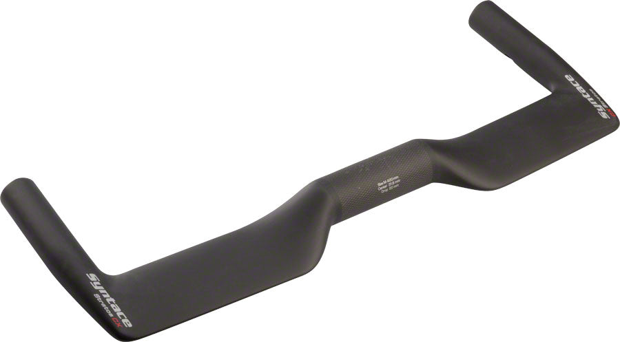 Syntace Stratos CX – Incycle Bicycles