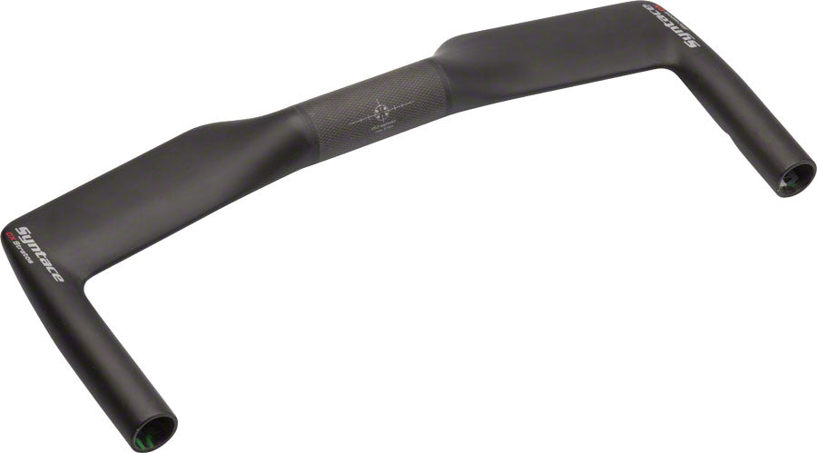 Syntace Stratos CX – Incycle Bicycles