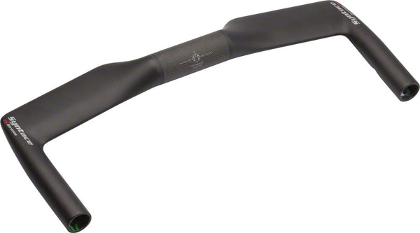 Syntace Stratos ブルホーンバー + F99 ステム 90mm HB5072_grande.jpg?v=1709747054