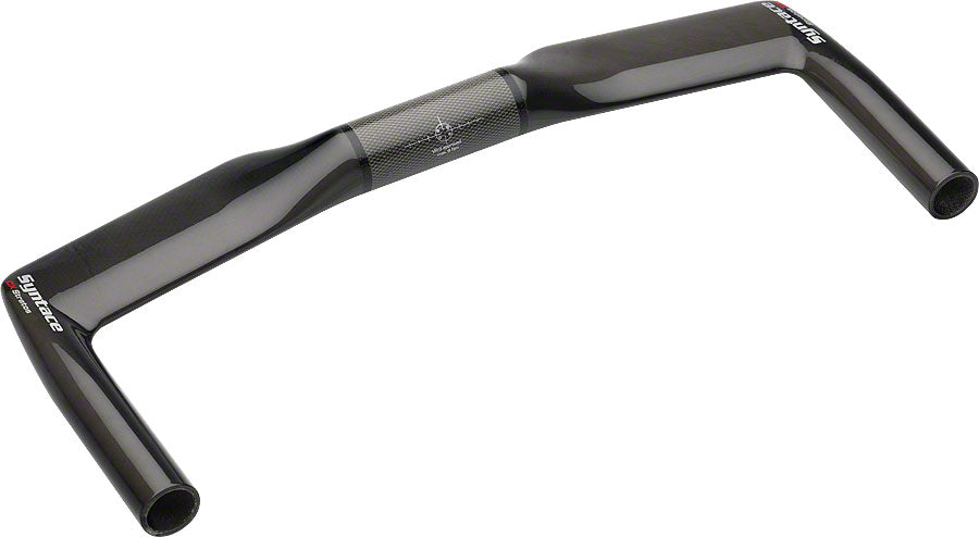 Syntace Stratos CX – Incycle Bicycles