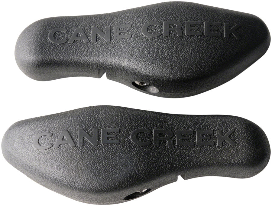 Cane Creek Ergo Control II