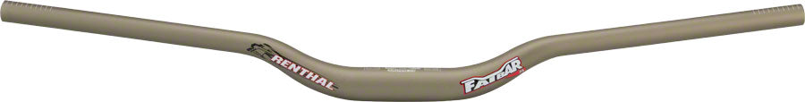 Renthal Fatbar - Thumbnail 5