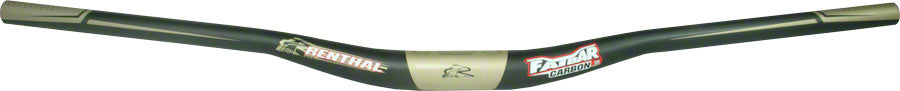 Renthal FatBar Carbon