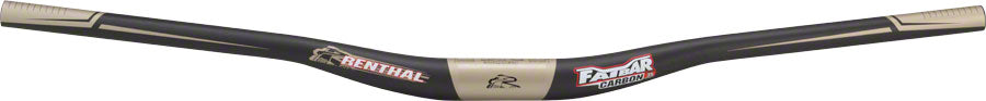 Renthal FatBar Carbon