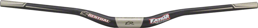 Renthal FatBar Carbon