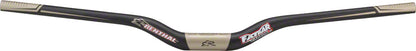 Renthal FatBar Carbon