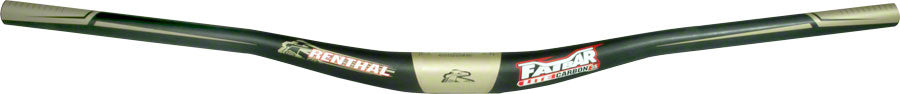 Renthal FatBar Lite Carbon