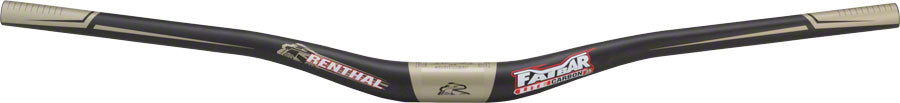 Renthal FatBar Lite Carbon